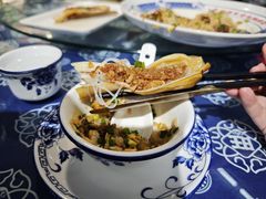 -旺角小渔村(幸福中路店)