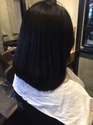 -HIPSTER形象设计