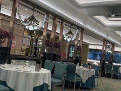 -粤珍轩·家宴·广式茶点(新城广场店)