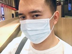 -深影国际影城(学院南路店CGS中国巨幕店)