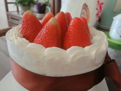 -采蝶轩(翠华店)