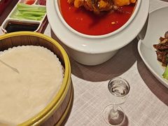 -大鸭梨烤鸭·北京菜(南小街/南苑店)