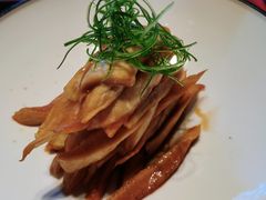 -碧丽宫大酒店(召稼楼店)