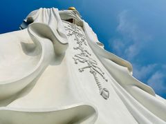 -三亚南山文化旅游区