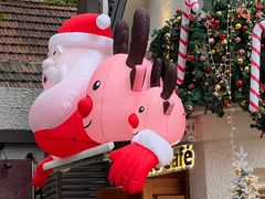 -Money Shops(愚园路店)