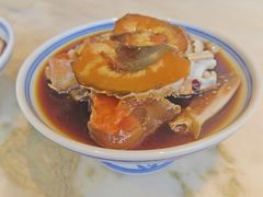 -宁海食府·涌宴(真和店)