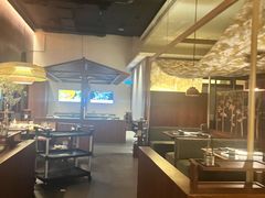 -生如夏花泰式火锅(西村黑金店)
