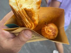 -怀远市场(文萃北街店)