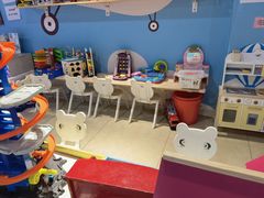 -大玩家(拱墅万达店)