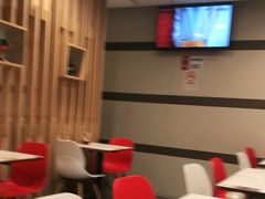 -咬不得高祖生煎·简餐(骆家庄店)