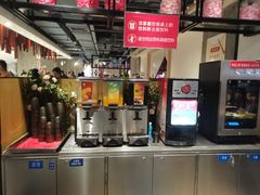 -玫瑰花园自助烤肉(顺义鑫海韵通店)
