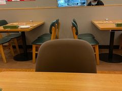 -萨莉亚意式餐厅(新洲佐阾新邑店)