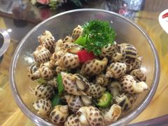 -老三龙虾(汉阳杨泗庙店)