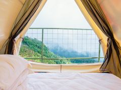 -九皇山景区