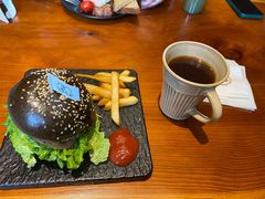 -ZAZA.CAFE.BAR