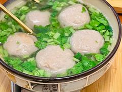 -春风·有糖(崇宁路店)