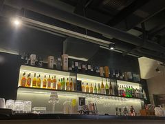 -黑崎烧肉·山野厨房(坪山店)