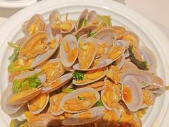 -码头见·潮汕菜(领展中心城店)