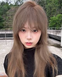 -N2CU HAIR SALON