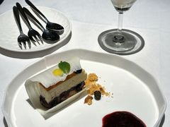 -王品牛排(珠海富华里店)