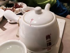 -尚一汤·粤菜海鲜(环球港店)