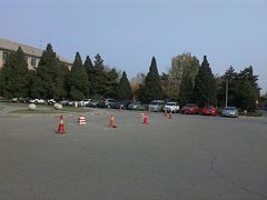 android_upload_pic-辽宁大学(崇山校区)