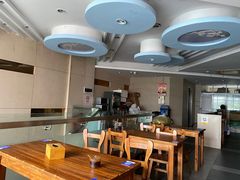 -德泓面馆(颐高店)