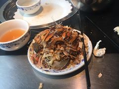 -厨林泥鳅庄(雪松路店)