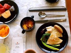 -北京园博大酒店