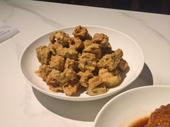 -梅飞酒家(桑园路店)