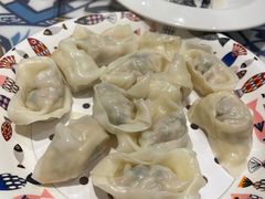 -香阁餐厅·常州菜·常州菜代表品牌(新北奥体店)
