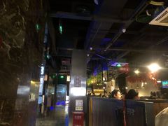 -胖哥俩肉蟹煲(福州仓山爱琴海店)