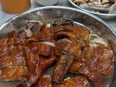 -鹅簋(顺德总店)