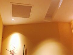 -炉匠炉端烧·酒(国金中心商场店)