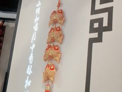 -吉旺港式餐厅(南方商城店)