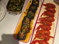-熊记虾王·小龙虾(东晓南店)