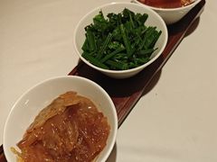 -宝轩渔府·海鲜(水上店)