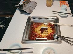 -野妹火锅(龙岗店)