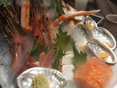 -和彩放题餐厅(酒仙桥店)