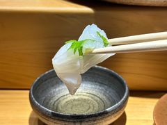 -鮨·海老·OMAKASE·板前料理(北京路店)