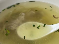-水根饭店