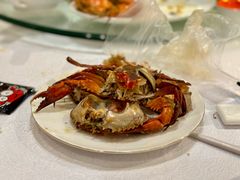 -喜记避风塘炒辣蟹(旗舰店)