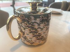 -大八江景意大利西餐厅LargeEight Italy Restaurant(1862时尚艺术中心店)