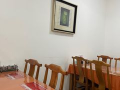 -教师之家赵家羊汤馆(东青龙街店)