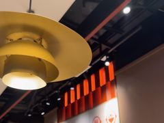 -骨之味·筒骨汤火锅(江头店)