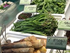 -春盛渔府(牛首山店)