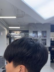 -工匠