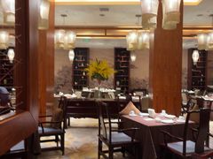 -江南·JIANGNAN(北京歌华开元大酒店)