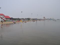 -碧海金沙