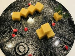 -蔓兰家的四季S0餐厅·融合菜(当代MOMA店)